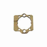 Kartal Karbüratör Alt Bakaliti 1988-2001 Dekar 7701035322